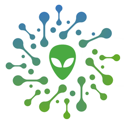 Alienstech Support
